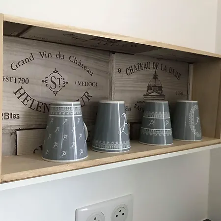 Sleeping Bio Tea Thionville