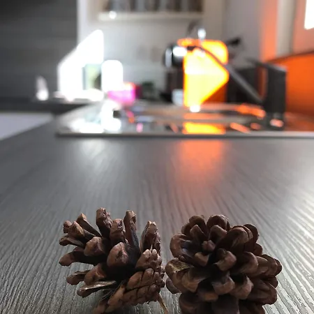 Sleeping Bio Tea Thionville