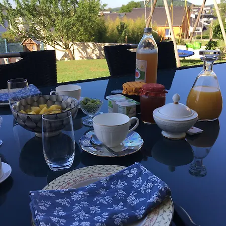 Sleeping Bio Tea