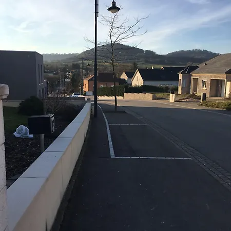 Sleeping Bio Tea Nocleg ze śniadaniem 3*