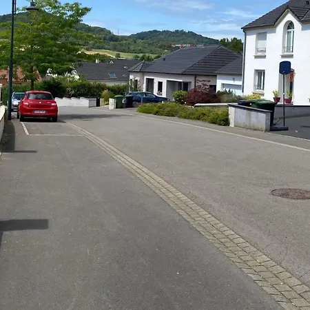 Nocleg ze śniadaniem Sleeping Bio Tea