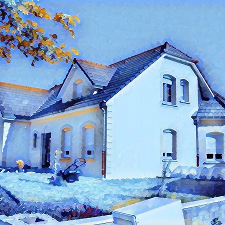 Sleeping Bio Tea Thionville