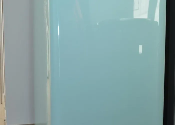 Sleeping Bio Tea 住宿加早餐酒店