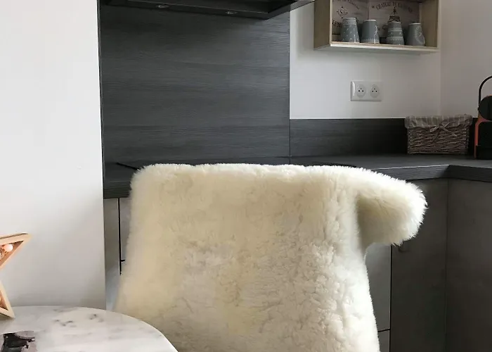 住宿加早餐酒店 Sleeping Bio Tea 3*