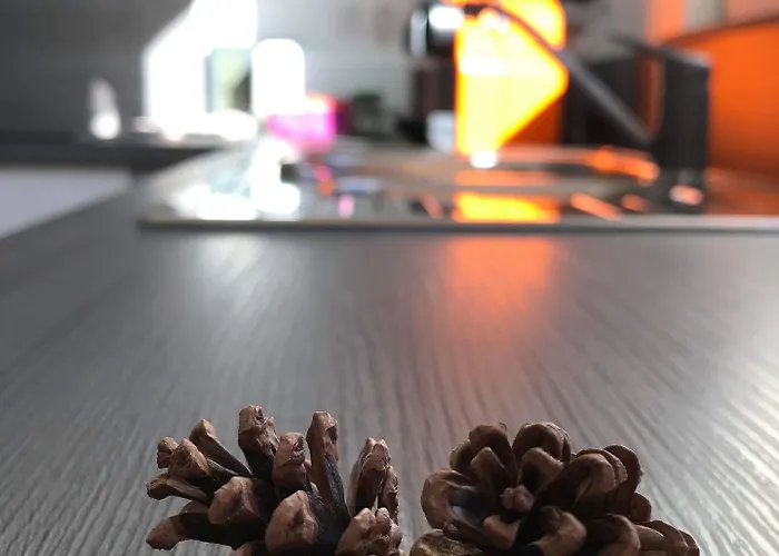 Sleeping Bio Tea 泰昂维