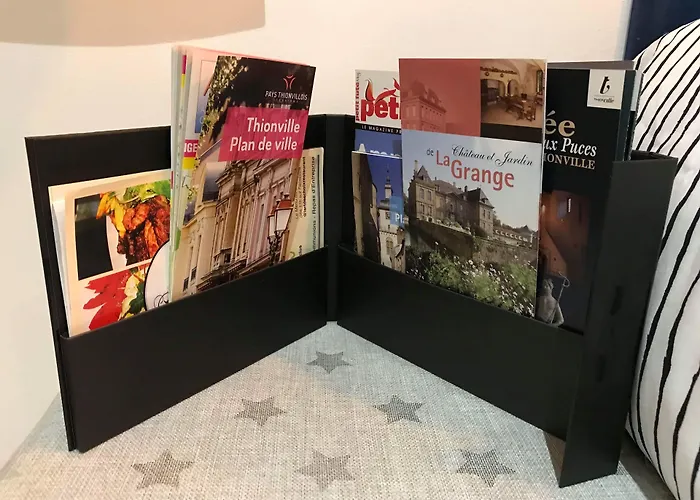 Sleeping Bio Tea 住宿加早餐酒店 泰昂维