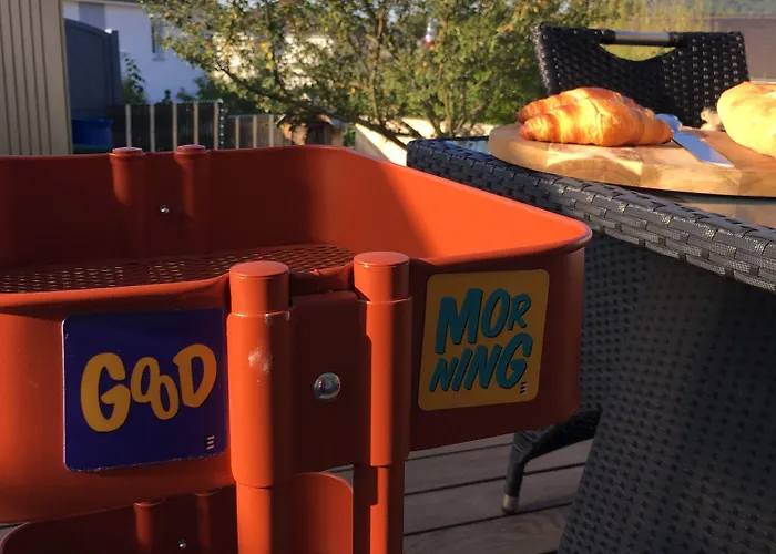 Sleeping Bio Tea 3* 泰昂维