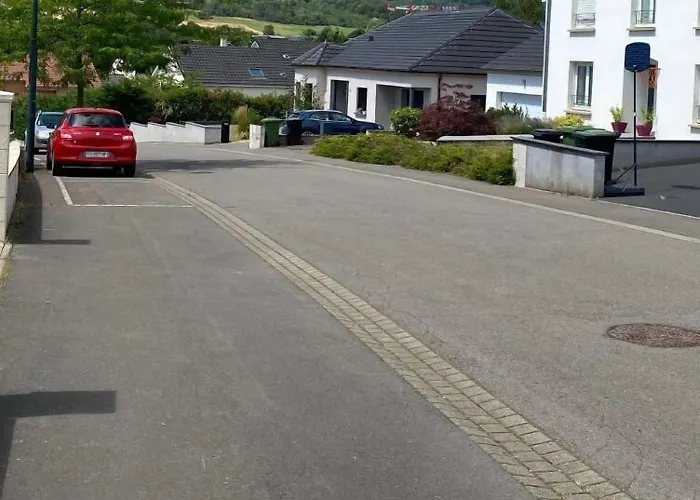 住宿加早餐酒店 Sleeping Bio Tea