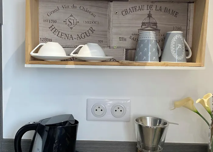 Sleeping Bio Tea 泰昂维