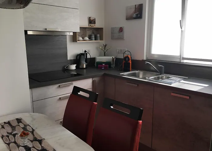 住宿加早餐酒店 Sleeping Bio Tea