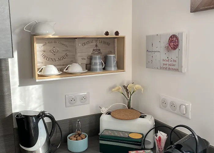 Sleeping Bio Tea 泰昂维